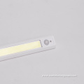 Sensor Light